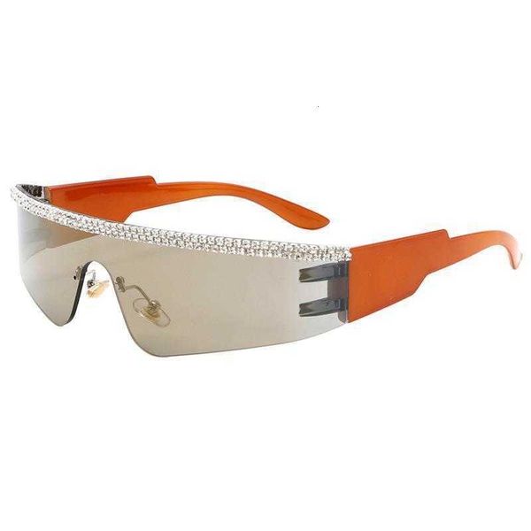 designer oakli sunglasses luxury brand fashion frameless diamond glasses for women with one-piece tiles punk sports sunglasses colorful and, White;black
designer oakli sunglasses luxury brand fashion frameless diamond glasses for women with one-piece tiles punk sports sunglasses colorful and, White;black