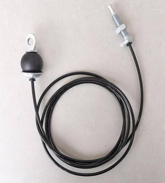 1m2m3m4m5m6m7m8m gym wire rope heavy duty steel wirerope for home cable machine thick 5mm fitness pulley accessories9519503
1m2m3m4m5m6m7m8m gym wire rope heavy duty steel wirerope for home cable machine thick 5mm fitness pulley accessories9519503