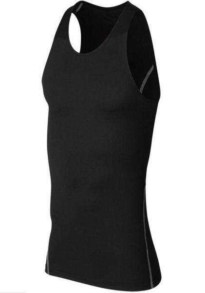 brothers men running sport fitness round collar short sleeve sleeve summer quick running tshirt quick comfort loose tshirt8874039
brothers men running sport fitness round collar short sleeve sleeve summer quick running tshirt quick comfort loose tshirt8874039