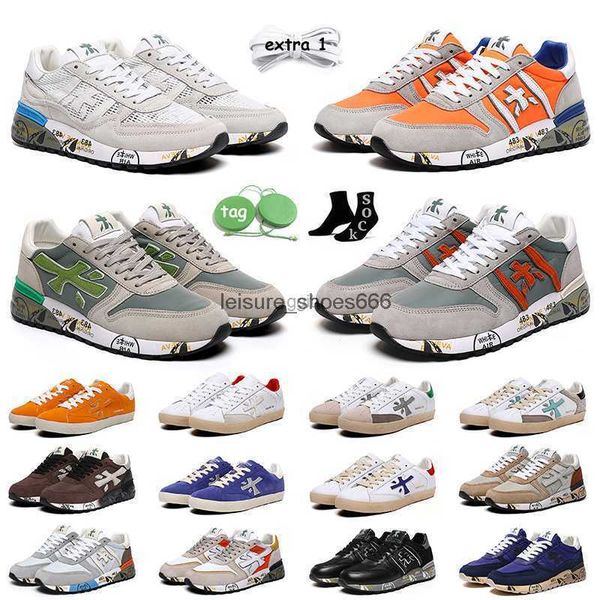 low italy brand mens casual designer shoes premiata steven genuine training shoe lander cowskin leather mick landeck premiatas sneakers luxu, Black
low italy brand mens casual designer shoes premiata steven genuine training shoe lander cowskin leather mick landeck premiatas sneakers luxu, Black