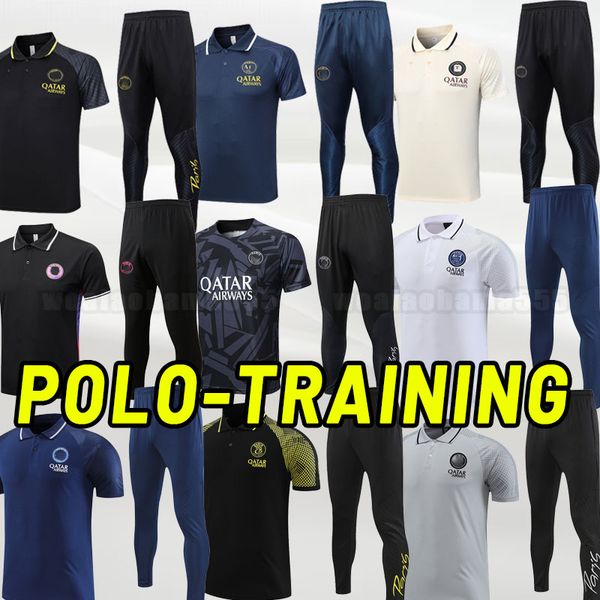 mbappe hakimi messis soccer tracksuits sergio ramos 23 24 maillots de football 2023 2024 marquinhos verratti psgs hakimi maillot foot traini, Black
mbappe hakimi messis soccer tracksuits sergio ramos 23 24 maillots de football 2023 2024 marquinhos verratti psgs hakimi maillot foot traini, Black