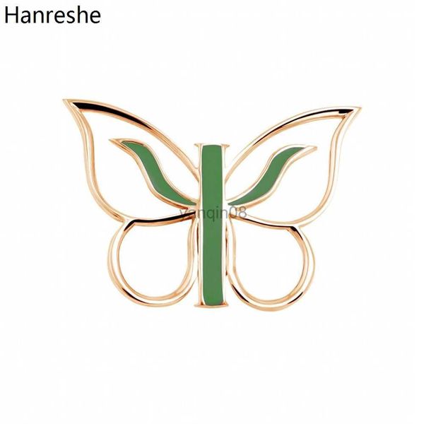 pins brooches hanreshe classic butterfly psi psychology brooch pins medical enamel lapel badge jewelry gift for psychiatrist doctor nurse hk, Gray
pins brooches hanreshe classic butterfly psi psychology brooch pins medical enamel lapel badge jewelry gift for psychiatrist doctor nurse hk, Gray