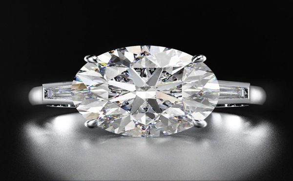 new pattern moissanite quartz 925 sterling silver psjewelry wedding engagement finger rings for women cocktail party ring30559076928139, Golden;silver
new pattern moissanite quartz 925 sterling silver psjewelry wedding engagement finger rings for women cocktail party ring30559076928139, Golden;silver