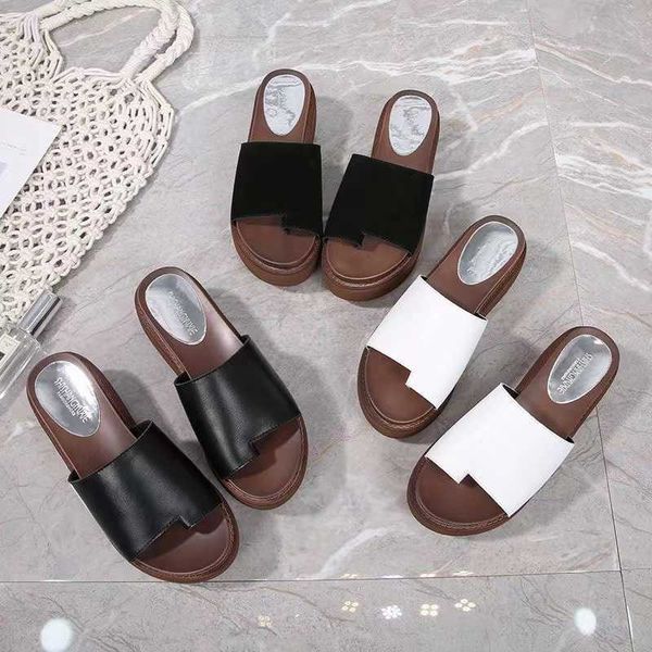 branded woman woody mules flat canvas webbing slipper designer lady womens lettering fabric leather mule platform sole slide sanda slippers, Black
branded woman woody mules flat canvas webbing slipper designer lady womens lettering fabric leather mule platform sole slide sanda slippers, Black