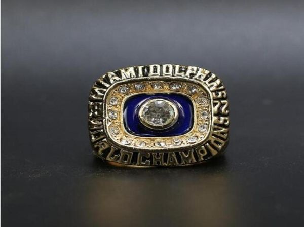 fans039collection1972dolphin s wolrd s team ship ring sport souvenir fan promotion gift whole4081935125718041, Golden;silver
fans039collection1972dolphin s wolrd s team ship ring sport souvenir fan promotion gift whole4081935125718041, Golden;silver
