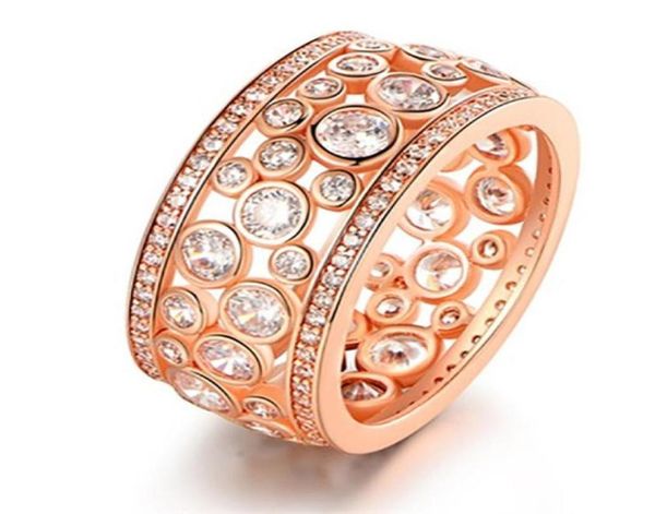 classic simple women rings wedding band jewelry big small circle linked design ethnic female anniversary gift 54064721327683, Silver
classic simple women rings wedding band jewelry big small circle linked design ethnic female anniversary gift 54064721327683, Silver