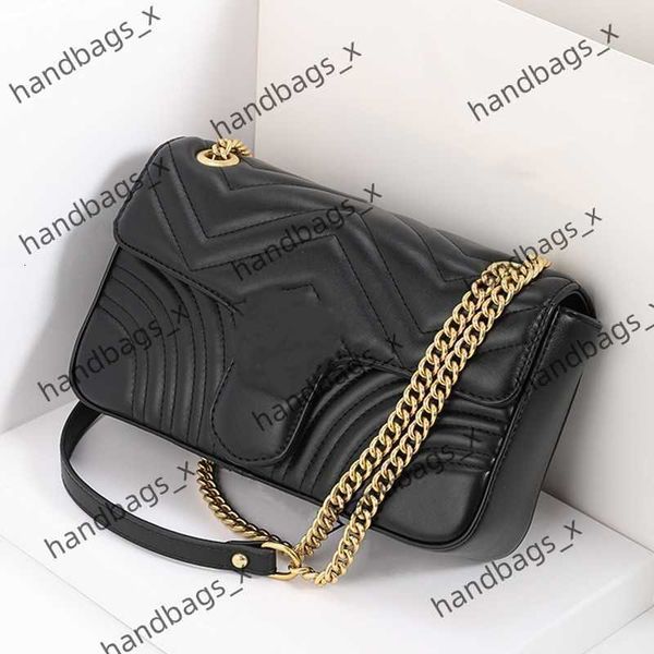 cross body bag gu bag rhombic chain bag leather sheepskin small fragrance women's bag high grade one shoulder messenger bag 6qcy
cross body bag gu bag rhombic chain bag leather sheepskin small fragrance women's bag high grade one shoulder messenger bag 6qcy