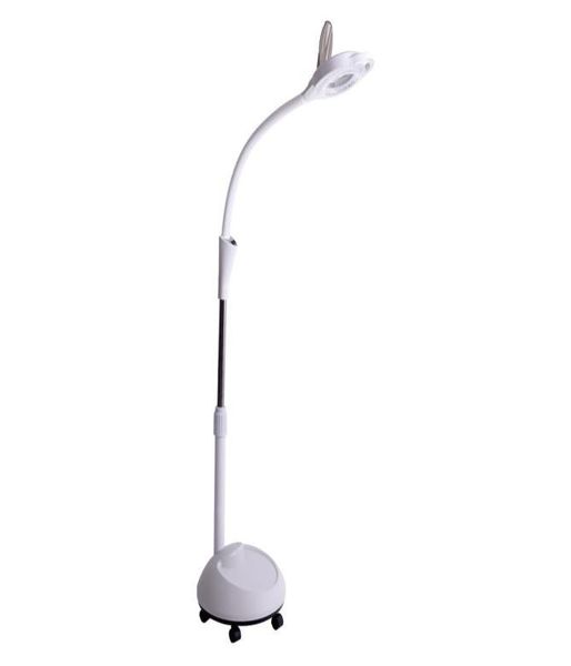 elitzia eth3008 led cold light magnifying glasses lamp 5 times magnification movable pulley base beauty luminaires for facial care8295648
elitzia eth3008 led cold light magnifying glasses lamp 5 times magnification movable pulley base beauty luminaires for facial care8295648