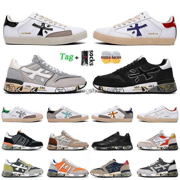 designer mick sneaker steven genuine training shoes italy brand layer leather cowskin mick lander premiatas casual shoe mens trainers sports, Black
designer mick sneaker steven genuine training shoes italy brand layer leather cowskin mick lander premiatas casual shoe mens trainers sports, Black