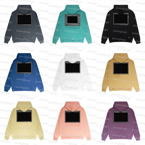 loose sweatshirts designer men hoodies warm autumn winter street outdoor skateboard long sleeve pullover clothing, Black
loose sweatshirts designer men hoodies warm autumn winter street outdoor skateboard long sleeve pullover clothing, Black