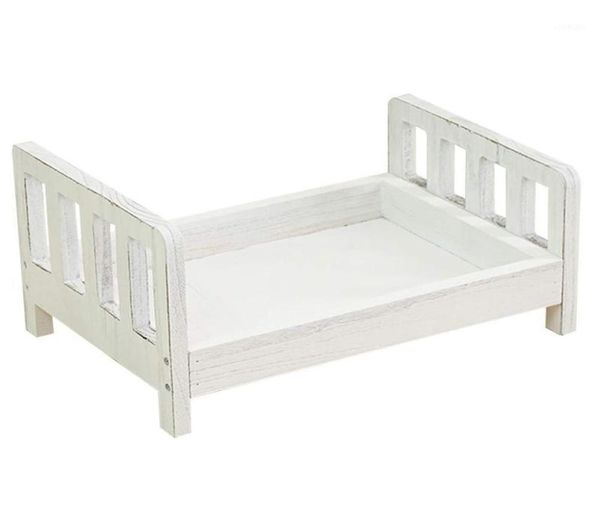 baby cribs born props for pography wood detachable bed mini desk tables background accessories3532510
baby cribs born props for pography wood detachable bed mini desk tables background accessories3532510