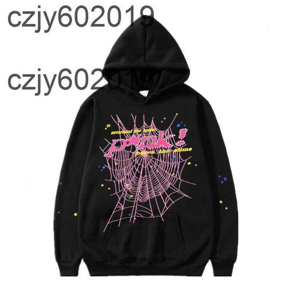 mens hoodies sweatshirts pink mens sp5der 555 spider hoodie designer men puff print hoody young thug pullover nevermind the heres slime poly, Black
mens hoodies sweatshirts pink mens sp5der 555 spider hoodie designer men puff print hoody young thug pullover nevermind the heres slime poly, Black