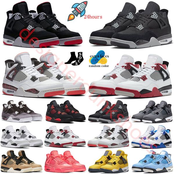 university blue seafoam red thunder jumpman 4s men women basketball shoes sneakers military black cat white oreo infrared cactus sports
university blue seafoam red thunder jumpman 4s men women basketball shoes sneakers military black cat white oreo infrared cactus sports