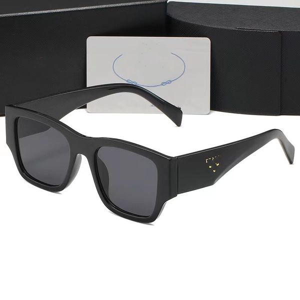 designer sunglasses classic eyeglasses goggle outdoor beach sun glasses for man woman mix color optional triangular signature no box sung, White;black
designer sunglasses classic eyeglasses goggle outdoor beach sun glasses for man woman mix color optional triangular signature no box sung, White;black