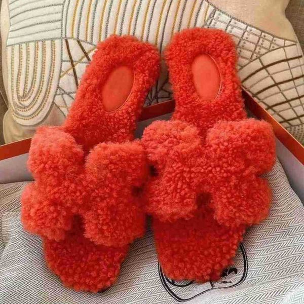 dsigner oran slippers shoes winter h furry slipper bear autumn sandal and designer 2023 daily wear of teddy wool h women's flat bottom
dsigner oran slippers shoes winter h furry slipper bear autumn sandal and designer 2023 daily wear of teddy wool h women's flat bottom