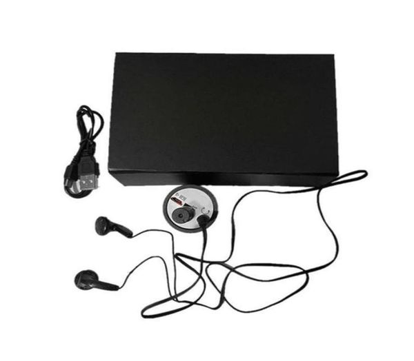 metal detectors water leakage detection underground pipe leak monitor detector w earphone2132572
metal detectors water leakage detection underground pipe leak monitor detector w earphone2132572