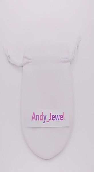 white ribbon velvet bags fit european style beads charms and bracelets necklaces jewelry fashion pendant pouches7347868, Pink;blue
white ribbon velvet bags fit european style beads charms and bracelets necklaces jewelry fashion pendant pouches7347868, Pink;blue