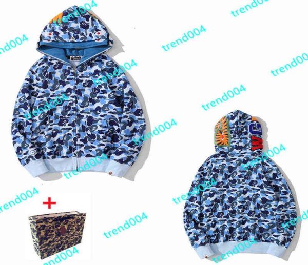 apes men039s hoodies sweatshirts japanese ape head luminous camo star galaxy spots men and women couples w747372678581, Black
apes men039s hoodies sweatshirts japanese ape head luminous camo star galaxy spots men and women couples w747372678581, Black