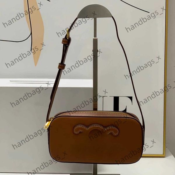 triumphal bag leather small square bag women's leisure one shoulder messenger bag versatile tofu bag ttttt ihzk
triumphal bag leather small square bag women's leisure one shoulder messenger bag versatile tofu bag ttttt ihzk