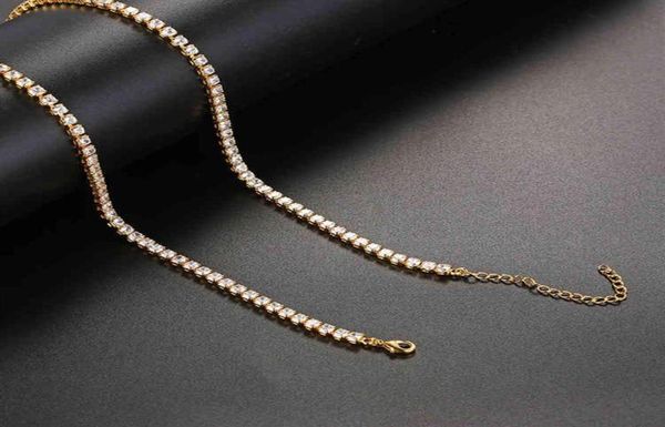cz cubic zirconia choker necklace women 2mm m 5mm sier 18k gold plated thin diamond chain tennis necklace220a9726556, Silver
cz cubic zirconia choker necklace women 2mm m 5mm sier 18k gold plated thin diamond chain tennis necklace220a9726556, Silver
