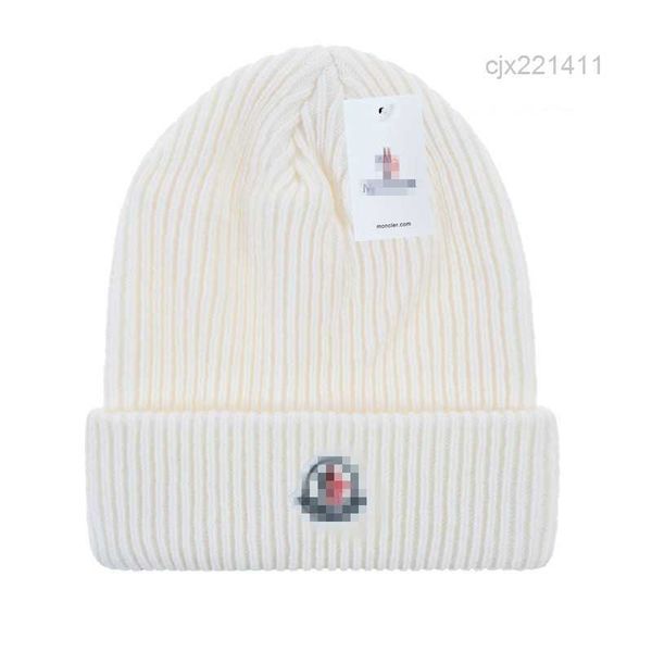 new knitted hat fashion letter popular warm windproof stretch multi-color high-quality beanie personality street style couple headwear -4 o, Blue;gray
new knitted hat fashion letter popular warm windproof stretch multi-color high-quality beanie personality street style couple headwear -4 o, Blue;gray