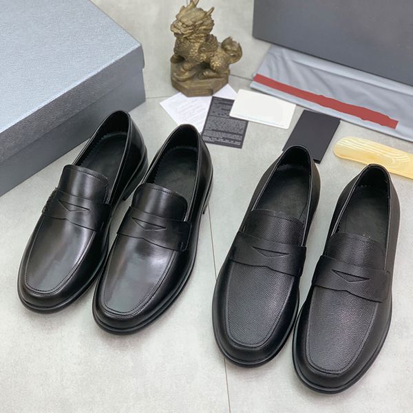 2023 designer men shoes dress shoes driving shoes men casual comfortable party wedding suit brand slip luxury leather mens walk shoes flats, Black
2023 designer men shoes dress shoes driving shoes men casual comfortable party wedding suit brand slip luxury leather mens walk shoes flats, Black