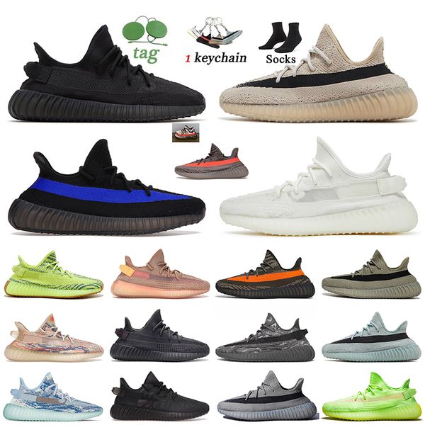classic kanyes running shoes granite yezzs v2 mx dark salt womens mens bone onyx salt slate dazzling blue carbon beluga rock static core bla
classic kanyes running shoes granite yezzs v2 mx dark salt womens mens bone onyx salt slate dazzling blue carbon beluga rock static core bla