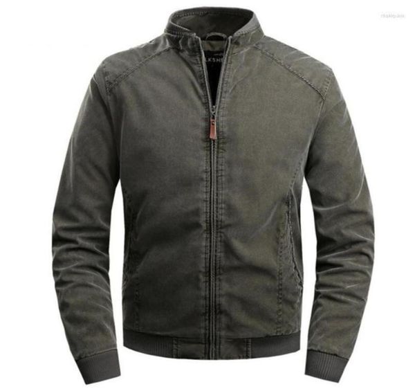 men039s jackets men039s autumn military men cotton solid color stand collar tactical casual thick warm windbrea6916889, Black;brown
men039s jackets men039s autumn military men cotton solid color stand collar tactical casual thick warm windbrea6916889, Black;brown