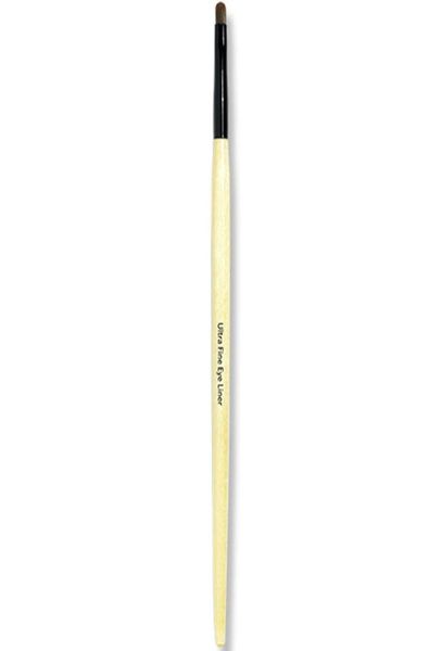 makeup brushes professional long wood handle straight synthetic hair ultimate precision slim finely tapered ultra fine eye liner b6359842
makeup brushes professional long wood handle straight synthetic hair ultimate precision slim finely tapered ultra fine eye liner b6359842