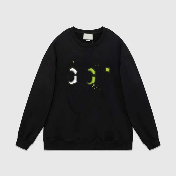 men hoody hoodie pullover hoodies warm sweater letter printed long sleeve hooded sweatshirts mens casual women clothing a1, Black
men hoody hoodie pullover hoodies warm sweater letter printed long sleeve hooded sweatshirts mens casual women clothing a1, Black