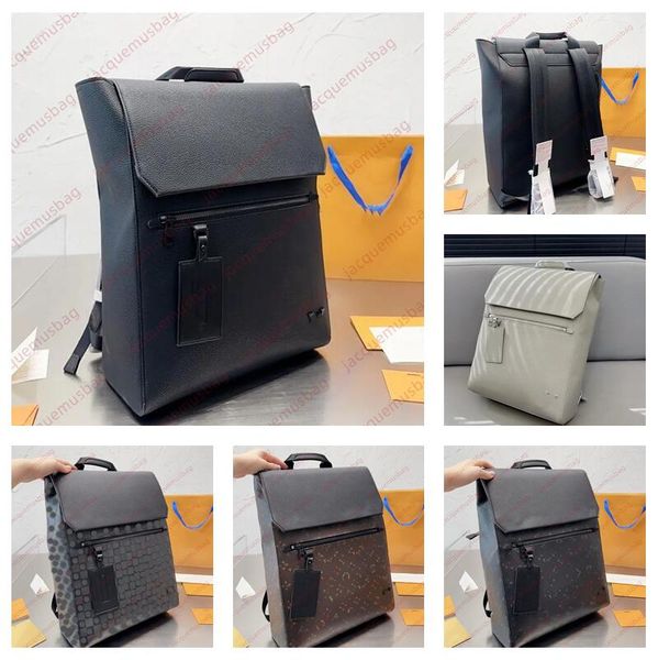 men flap backpack school bag aerogram serie designer knapsack bookbag handbag luxury magnetic buckle flip cover backpacks mens 5a quality vl
men flap backpack school bag aerogram serie designer knapsack bookbag handbag luxury magnetic buckle flip cover backpacks mens 5a quality vl
