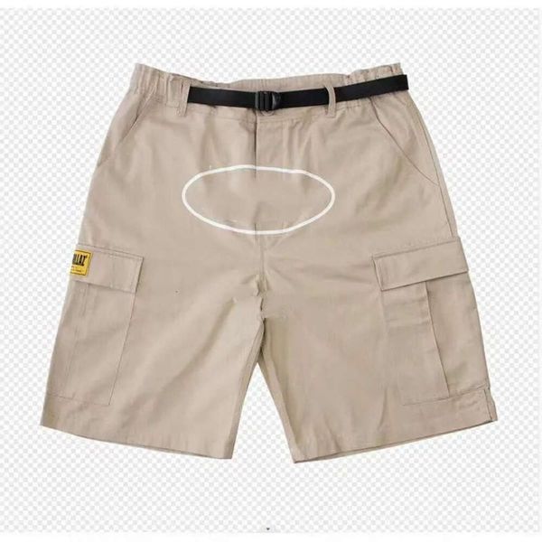 men's boat shaped printed shorts fashion hip-hop casual trousers men's and women's fashion cargo brand pants6, Black
men's boat shaped printed shorts fashion hip-hop casual trousers men's and women's fashion cargo brand pants6, Black