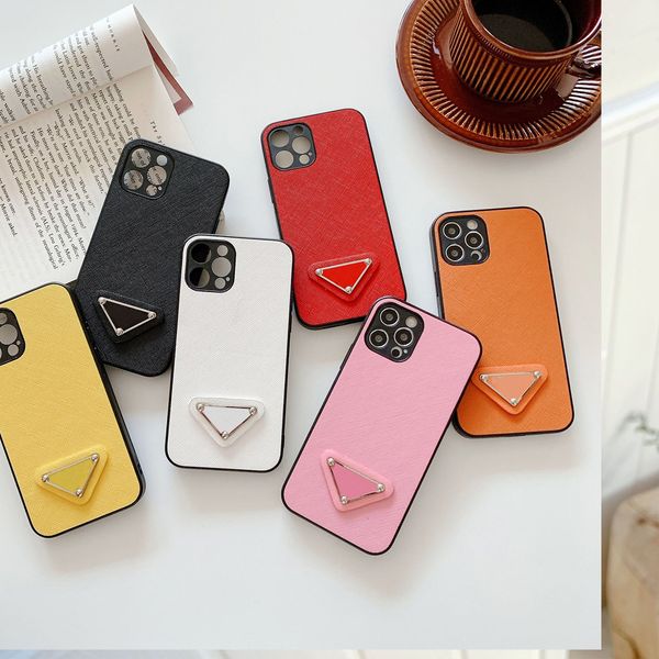 luxury designer phone case soft leather case for iphone 14 14pro iphone13 13pro 12 pro max 11 , can be designed pattern
luxury designer phone case soft leather case for iphone 14 14pro iphone13 13pro 12 pro max 11 , can be designed pattern