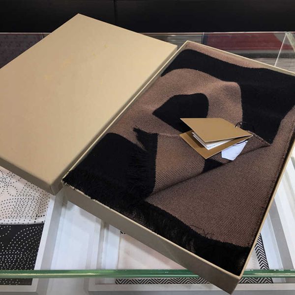 2023 designer wool scarf mens luxury scarfs womens winter autumn fashion big letter scarves size 188x33cm bu05, Blue;gray
2023 designer wool scarf mens luxury scarfs womens winter autumn fashion big letter scarves size 188x33cm bu05, Blue;gray
