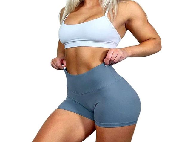performance workout shorts women039s athletic running fitness blank plain gym shorts women sports yoga pants4845264, White;red
performance workout shorts women039s athletic running fitness blank plain gym shorts women sports yoga pants4845264, White;red