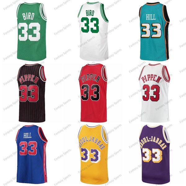 kids larry bird 33 basketball jersey kareem mens patrick ewing 33 grant hill abdul-jabbar stitched youth shirts classic maillot de basketbal, Black;red
kids larry bird 33 basketball jersey kareem mens patrick ewing 33 grant hill abdul-jabbar stitched youth shirts classic maillot de basketbal, Black;red