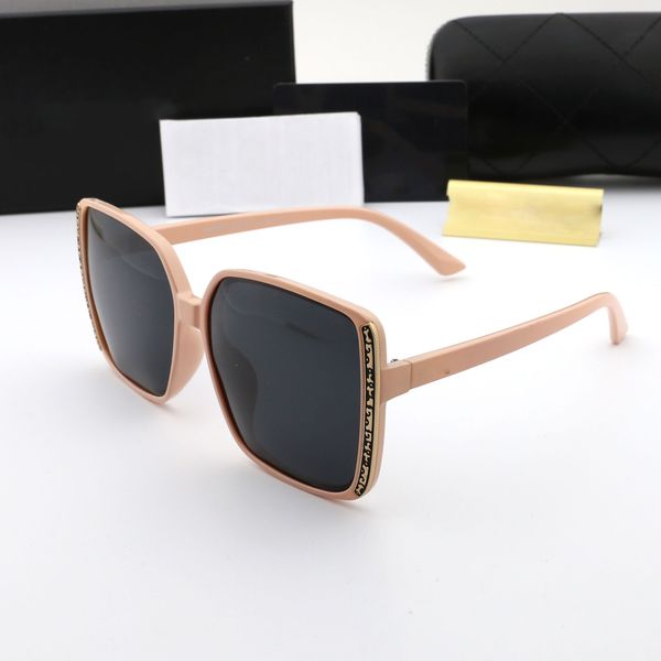 polarized sunglasses female star with folding driving trend sunshade sunglasses simple personality polarizing glasses outdoor sports beach t, White;black
polarized sunglasses female star with folding driving trend sunshade sunglasses simple personality polarizing glasses outdoor sports beach t, White;black