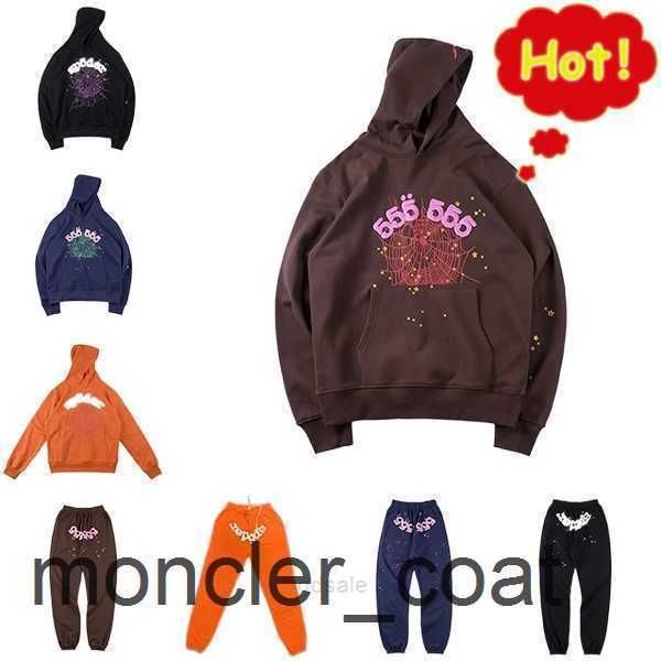 sp5der hoodie young thug spider 555555 hoodies men and women transportation hoodie designer printing spider web tracksuit designer hoodie eu, Black
sp5der hoodie young thug spider 555555 hoodies men and women transportation hoodie designer printing spider web tracksuit designer hoodie eu, Black