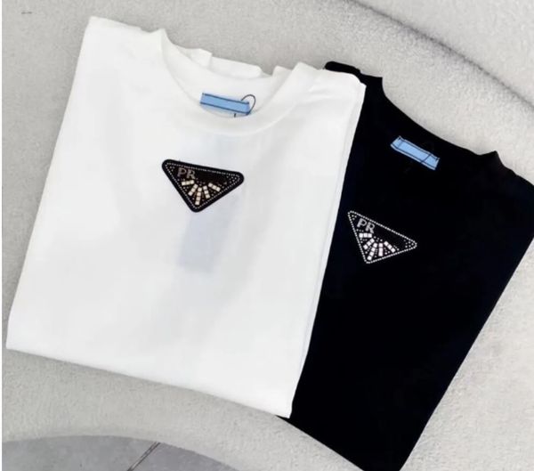 men's t-shirt women's short sleeve designer fashion t-shirt pure cotton casual classic pattern asian code s, White;black
men's t-shirt women's short sleeve designer fashion t-shirt pure cotton casual classic pattern asian code s, White;black