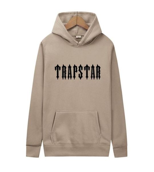 designer brand men's hoodies sweatshirts new london hoodie homme cotton autumn winter casual hoodies7180499, Black
designer brand men's hoodies sweatshirts new london hoodie homme cotton autumn winter casual hoodies7180499, Black