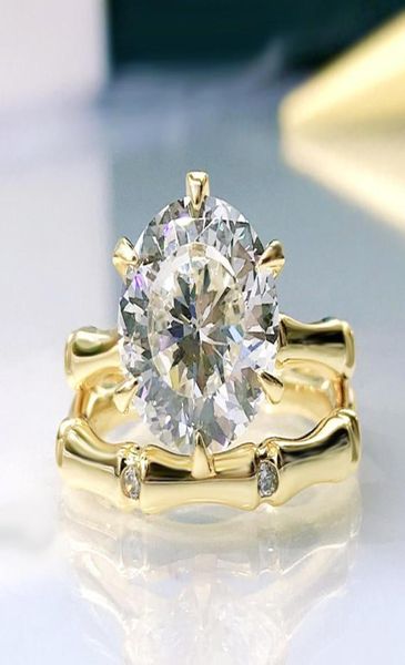 14k gold solitaire 10mm moissanite diamond ring set original 925 sterling silver wedding band rings for women promise jewelry928569116024, Slivery;golden
14k gold solitaire 10mm moissanite diamond ring set original 925 sterling silver wedding band rings for women promise jewelry928569116024, Slivery;golden