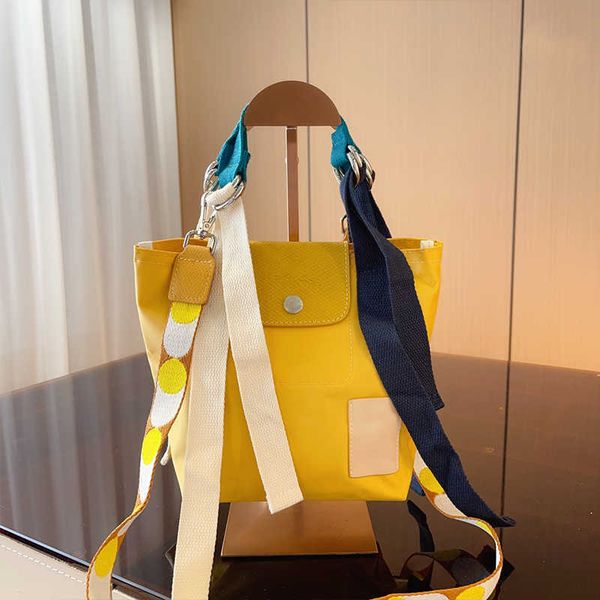 designer mini tote bags racehorse colorful canvas shoulder bag large capacity handbag for women fashion cross body wallets classic female sh
designer mini tote bags racehorse colorful canvas shoulder bag large capacity handbag for women fashion cross body wallets classic female sh