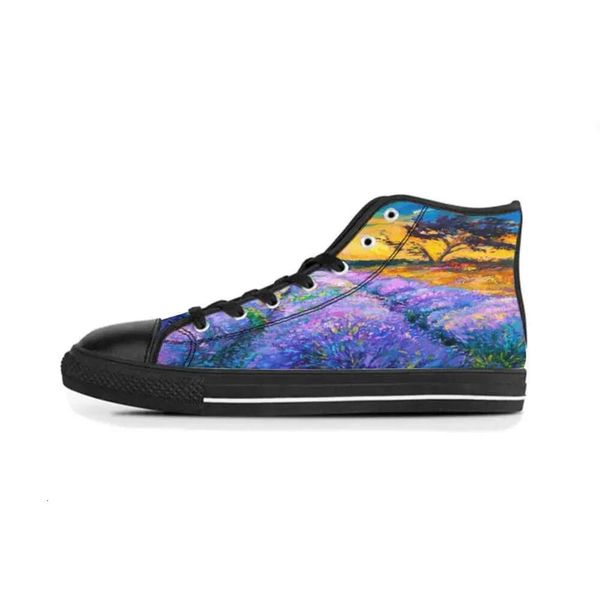 canvas high custom shoes shoes accept customization uv printing process mens womens white black sports sneakers trainer size 38-45466 izatio
canvas high custom shoes shoes accept customization uv printing process mens womens white black sports sneakers trainer size 38-45466 izatio
