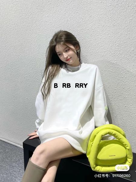 designers mens hoodies women letter hoodie street autumn winter hooded pullover fashion sweatshirts loose hooded jumper clothing size m-3xl, Black
designers mens hoodies women letter hoodie street autumn winter hooded pullover fashion sweatshirts loose hooded jumper clothing size m-3xl, Black