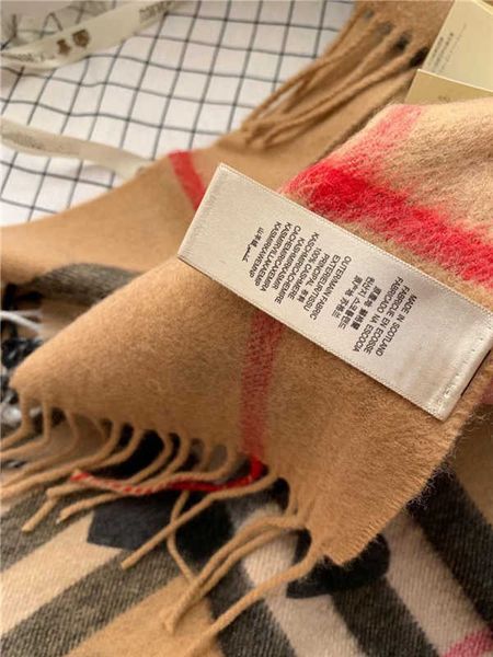 cashmere scarf designer scarves winter men women quality soft thick shawl scarfs fashion scarve 4 season foulard luxury original box ub4w, Blue;gray
cashmere scarf designer scarves winter men women quality soft thick shawl scarfs fashion scarve 4 season foulard luxury original box ub4w, Blue;gray