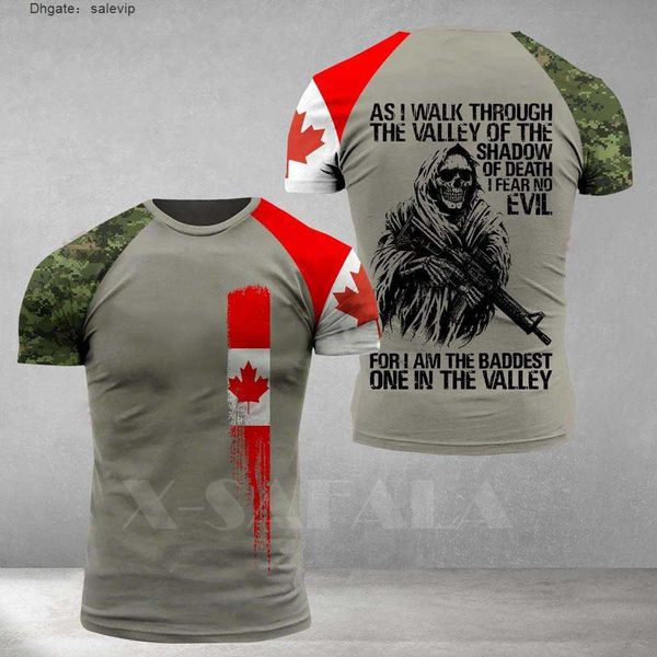 canadian-army solidier canada country 3d printed milk fiber t-shirt summer round neck men female casual 1, White;black
canadian-army solidier canada country 3d printed milk fiber t-shirt summer round neck men female casual 1, White;black