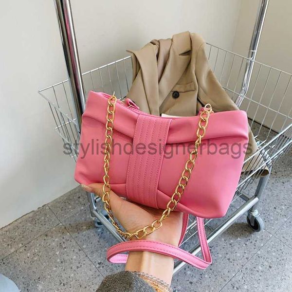 crossbody bag for women 2023 new trendy and fashionable underarm small people thick chain leisure ins pleated square bagstylishdesignerbags
crossbody bag for women 2023 new trendy and fashionable underarm small people thick chain leisure ins pleated square bagstylishdesignerbags