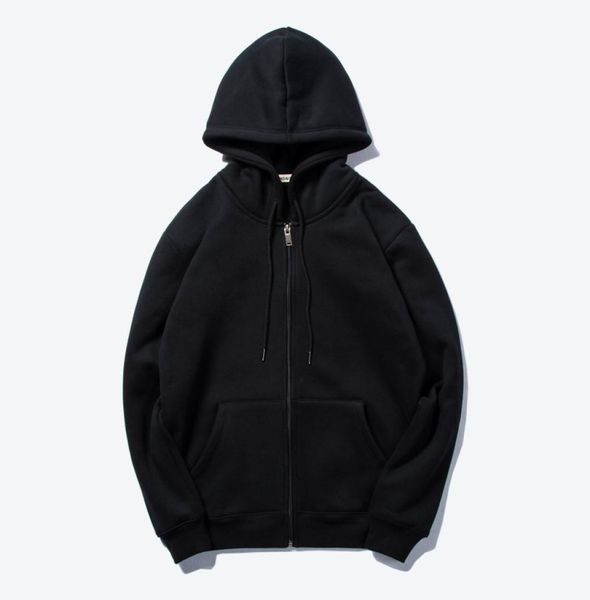 men039s hoodies sweatshirts casual zipper hoodle hip hop street wear skateboard men pullover male hoodie solid1849940, Black
men039s hoodies sweatshirts casual zipper hoodle hip hop street wear skateboard men pullover male hoodie solid1849940, Black