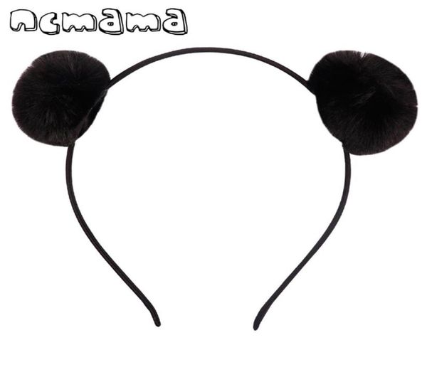 lovely pompom hairband rabbit plush hair ball headband ears elastic hair hoop for kids hair accessories c19021601240y2591759, Golden;white
lovely pompom hairband rabbit plush hair ball headband ears elastic hair hoop for kids hair accessories c19021601240y2591759, Golden;white