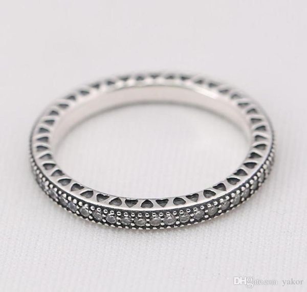 new 925 sterling silver full cz diamond ring logo original box for p wedding ring engagement jewelry rings for women girls8979379, Slivery;golden
new 925 sterling silver full cz diamond ring logo original box for p wedding ring engagement jewelry rings for women girls8979379, Slivery;golden